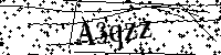 Bitte schreiben Sie die nächsten Buchstaben und Zahlen