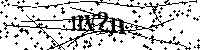 Bitte schreiben Sie die nächsten Buchstaben und Zahlen