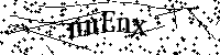 Si prega di scrivere le lettere e i numeri successivi