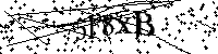 Bitte schreiben Sie die nächsten Buchstaben und Zahlen