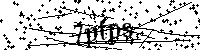 Si prega di scrivere le lettere e i numeri successivi