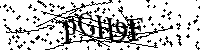 Veuillez écrire les lettres et numéros suivants