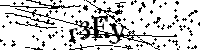 Bitte schreiben Sie die nächsten Buchstaben und Zahlen