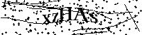 Bitte schreiben Sie die nächsten Buchstaben und Zahlen
