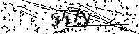 Si prega di scrivere le lettere e i numeri successivi