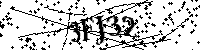Bitte schreiben Sie die nächsten Buchstaben und Zahlen