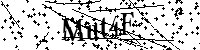 Bitte schreiben Sie die nächsten Buchstaben und Zahlen