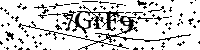 Veuillez écrire les lettres et numéros suivants