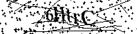 Veuillez écrire les lettres et numéros suivants