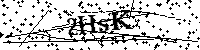 Bitte schreiben Sie die nächsten Buchstaben und Zahlen