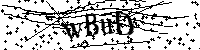 Bitte schreiben Sie die nächsten Buchstaben und Zahlen