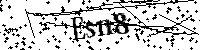 Bitte schreiben Sie die nächsten Buchstaben und Zahlen