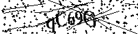 Si prega di scrivere le lettere e i numeri successivi
