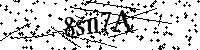 Por favor, escribe las letras y los números siguientes
