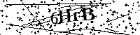 Bitte schreiben Sie die nächsten Buchstaben und Zahlen