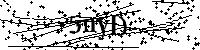 Bitte schreiben Sie die nächsten Buchstaben und Zahlen