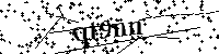 Veuillez écrire les lettres et numéros suivants