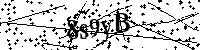 Bitte schreiben Sie die nächsten Buchstaben und Zahlen