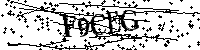 Veuillez écrire les lettres et numéros suivants