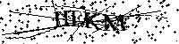 Bitte schreiben Sie die nächsten Buchstaben und Zahlen