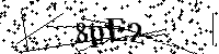 Bitte schreiben Sie die nächsten Buchstaben und Zahlen
