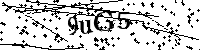 Si prega di scrivere le lettere e i numeri successivi