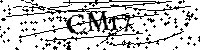 Veuillez écrire les lettres et numéros suivants