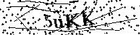 Bitte schreiben Sie die nächsten Buchstaben und Zahlen