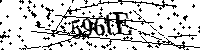 Bitte schreiben Sie die nächsten Buchstaben und Zahlen
