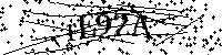 Bitte schreiben Sie die nächsten Buchstaben und Zahlen