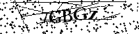 Bitte schreiben Sie die nächsten Buchstaben und Zahlen