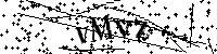 Bitte schreiben Sie die nächsten Buchstaben und Zahlen
