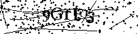 Por favor, escribe las letras y los números siguientes
