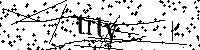 Veuillez écrire les lettres et numéros suivants