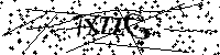 Bitte schreiben Sie die nächsten Buchstaben und Zahlen