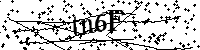 Veuillez écrire les lettres et numéros suivants