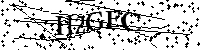Bitte schreiben Sie die nächsten Buchstaben und Zahlen