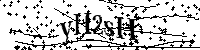 Bitte schreiben Sie die nächsten Buchstaben und Zahlen