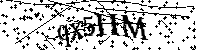 Veuillez écrire les lettres et numéros suivants