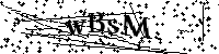Veuillez écrire les lettres et numéros suivants