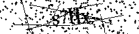 Veuillez écrire les lettres et numéros suivants