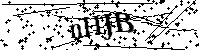 Veuillez écrire les lettres et numéros suivants