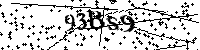 Bitte schreiben Sie die nächsten Buchstaben und Zahlen