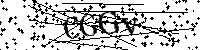 Si prega di scrivere le lettere e i numeri successivi