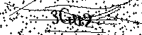 Por favor, escribe las letras y los números siguientes
