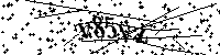 Bitte schreiben Sie die nächsten Buchstaben und Zahlen