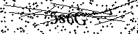 Bitte schreiben Sie die nächsten Buchstaben und Zahlen