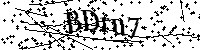 Bitte schreiben Sie die nächsten Buchstaben und Zahlen