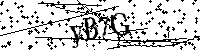Bitte schreiben Sie die nächsten Buchstaben und Zahlen