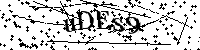 Veuillez écrire les lettres et numéros suivants
